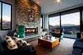 Fires By Design / Warmington Fireplaces - East Tamaki image 4