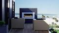 Fireworx/Fires By Design image 4