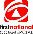 First National Group NZ Ltd image 2