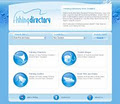 Fishing Directory image 3