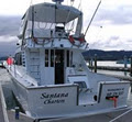 Fishing Santana Charters image 6