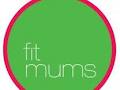 Fitmums image 2