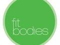 Fitmums image 1