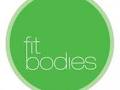 Fitmums logo