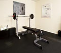 Fitness Fix Ltd image 3