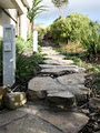 Fitzgerald Landscaping image 4