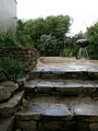 Fitzgerald Landscaping image 5