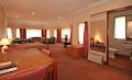 Fitzherbert Castle Motel image 1