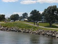 Fitzroy Beach Motel,New Plymouth,New Zealand image 2