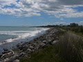 Fitzroy Beach Motel,New Plymouth,New Zealand image 3