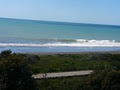 Fitzroy Beach Motel,New Plymouth,New Zealand image 4