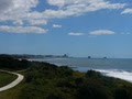 Fitzroy Beach Motel,New Plymouth,New Zealand image 5