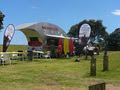 Fitzroy Beach Motel,New Plymouth,New Zealand image 6