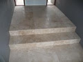 Five Star Tiling image 2