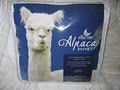 Flagstaff Alpacas - Farm Stay image 5