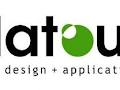 Flatout Web Design image 2