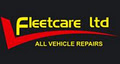 Fleetcare image 3