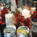 Flicker Candle Emporium image 3