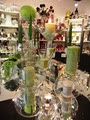 Flicker Candle Emporium image 4