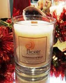 Flicker Candle Emporium image 5