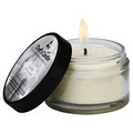 Flicker Candle Emporium image 6