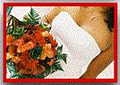 Flowers By Karen & Wedding Flowers - Florists Hamilton logo