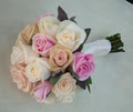 Flowers on Lambton logo
