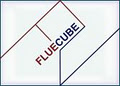 FlueCube Ltd image 2