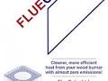 FlueCube Ltd image 4