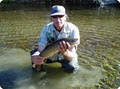 Fly Fish Mataura image 2