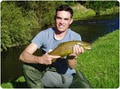 Fly Fish Mataura image 3