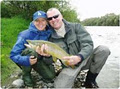 Fly Fish Mataura image 4