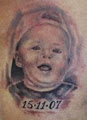 Forever Art Tattoo image 4