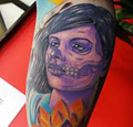 Forever Art Tattoo image 5