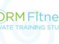 Form Fitness image 2