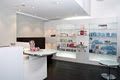 Forme Spa image 6