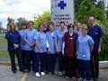 Forrest Hill Veterinary Clinic & Hospital image 5