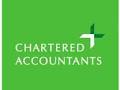 Forward Accounting NZ Ltd image 2