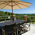 Four Elements Luxury Retreat image 4