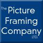 Framing Online image 2