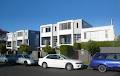 Francis Gp. Architects image 1