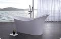 Free Standing Baths image 2