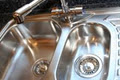 Freeflow Plumbing & Drainage Services image 4