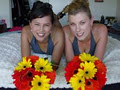Freelance Mobile Makeup Artist image 1
