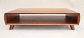 Freshwood Handcrafted Furniture image 5
