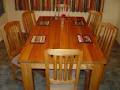 Freshwood Handcrafted Furniture image 6