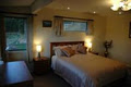 Friends Hill Lodge image 1