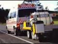 Fugro PMS (Pavement Management Services Limited) image 5