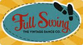 Full Swing logo