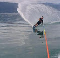 FunSki Taupo image 3